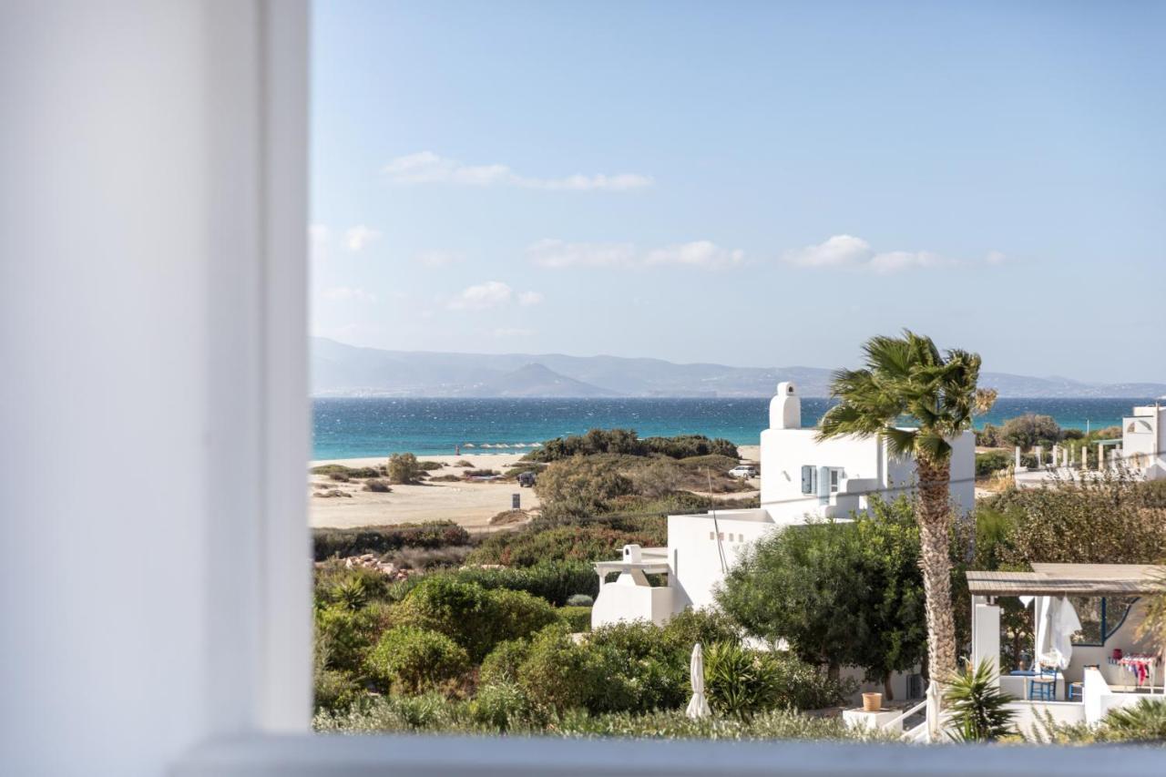 Glyfada Studio With Sea View Kastrákion Εξωτερικό φωτογραφία