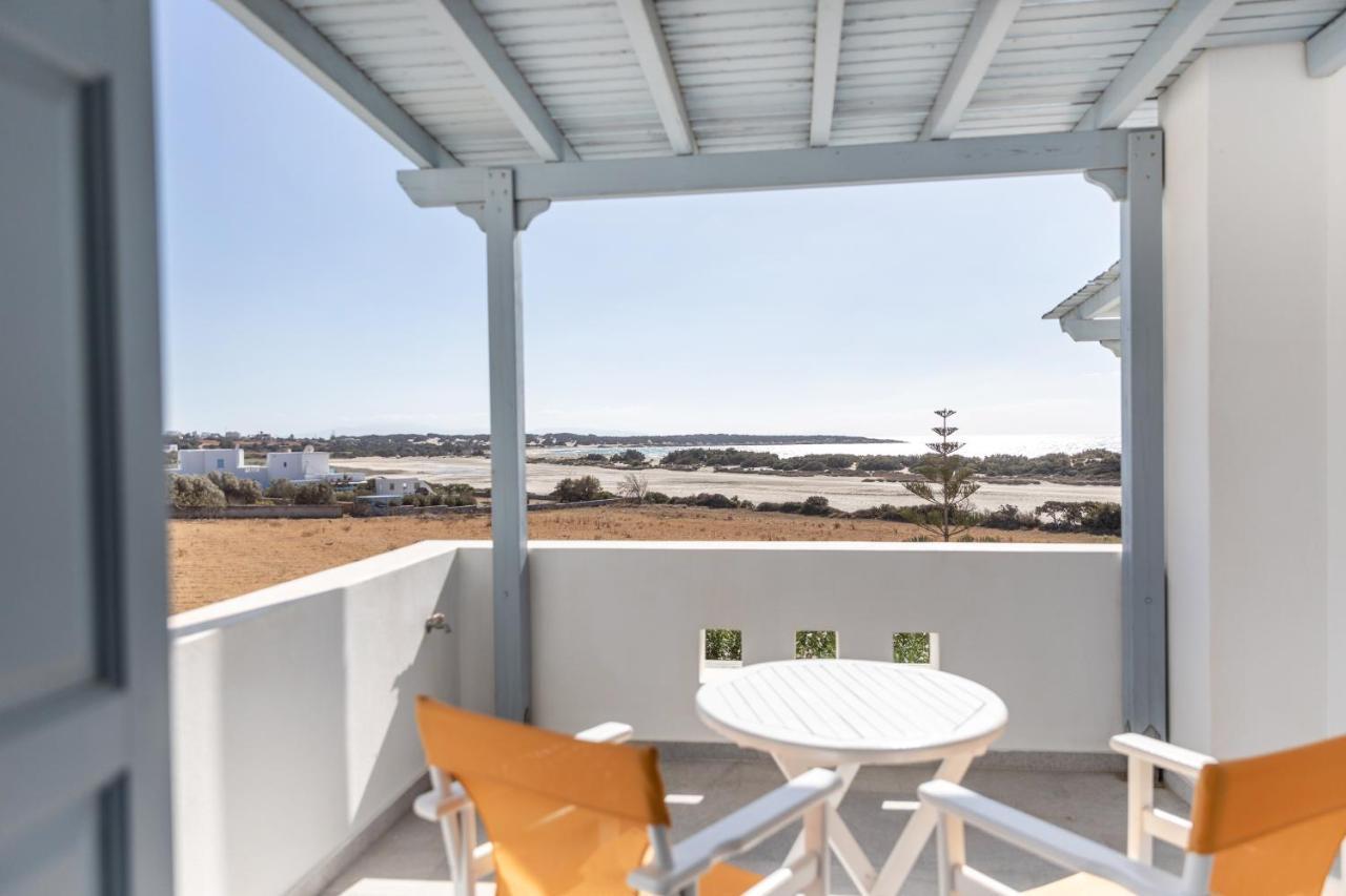 Glyfada Studio With Sea View Kastrákion Εξωτερικό φωτογραφία